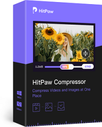hitpaw-compressor-200x248.png?8169