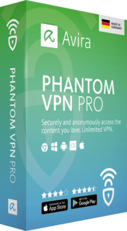 avira-phantom-vpn-pro.png?8169