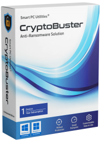 cryptobuster-box-900-1250-200x278.png