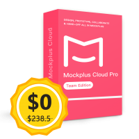 Mockplus-Cloud-box-shot-200x200.png