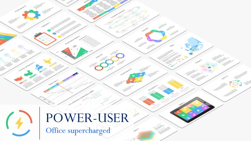 Power-user Premium (100% discount) | SharewareOnSale