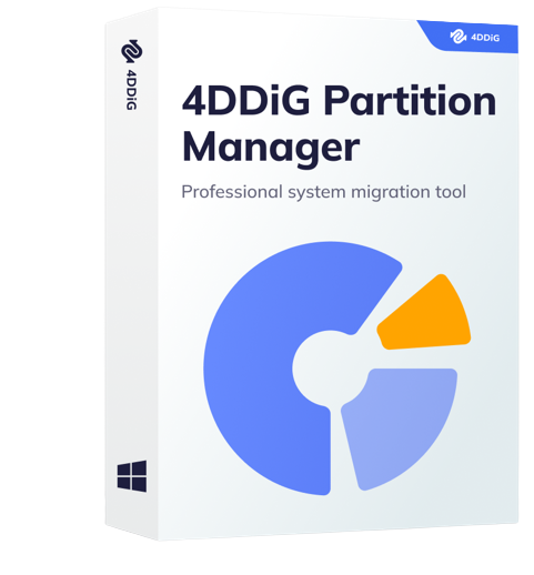 [Image: box-4ddig-partition-manager.png?1357]
