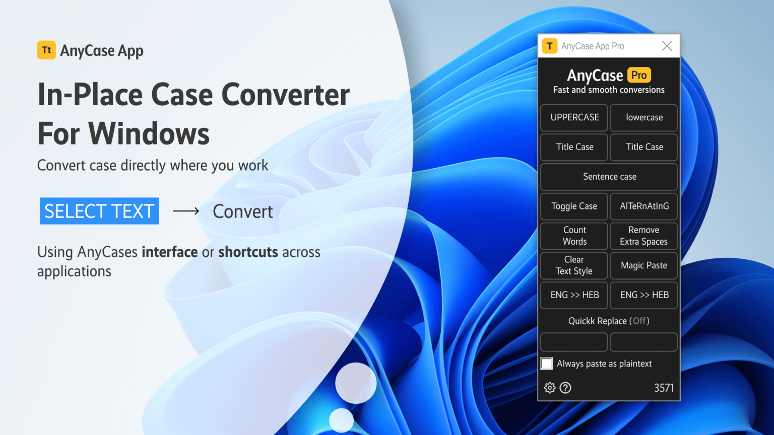 [Image: In-place_case_converter_for_windows-1536x864.png?1357]