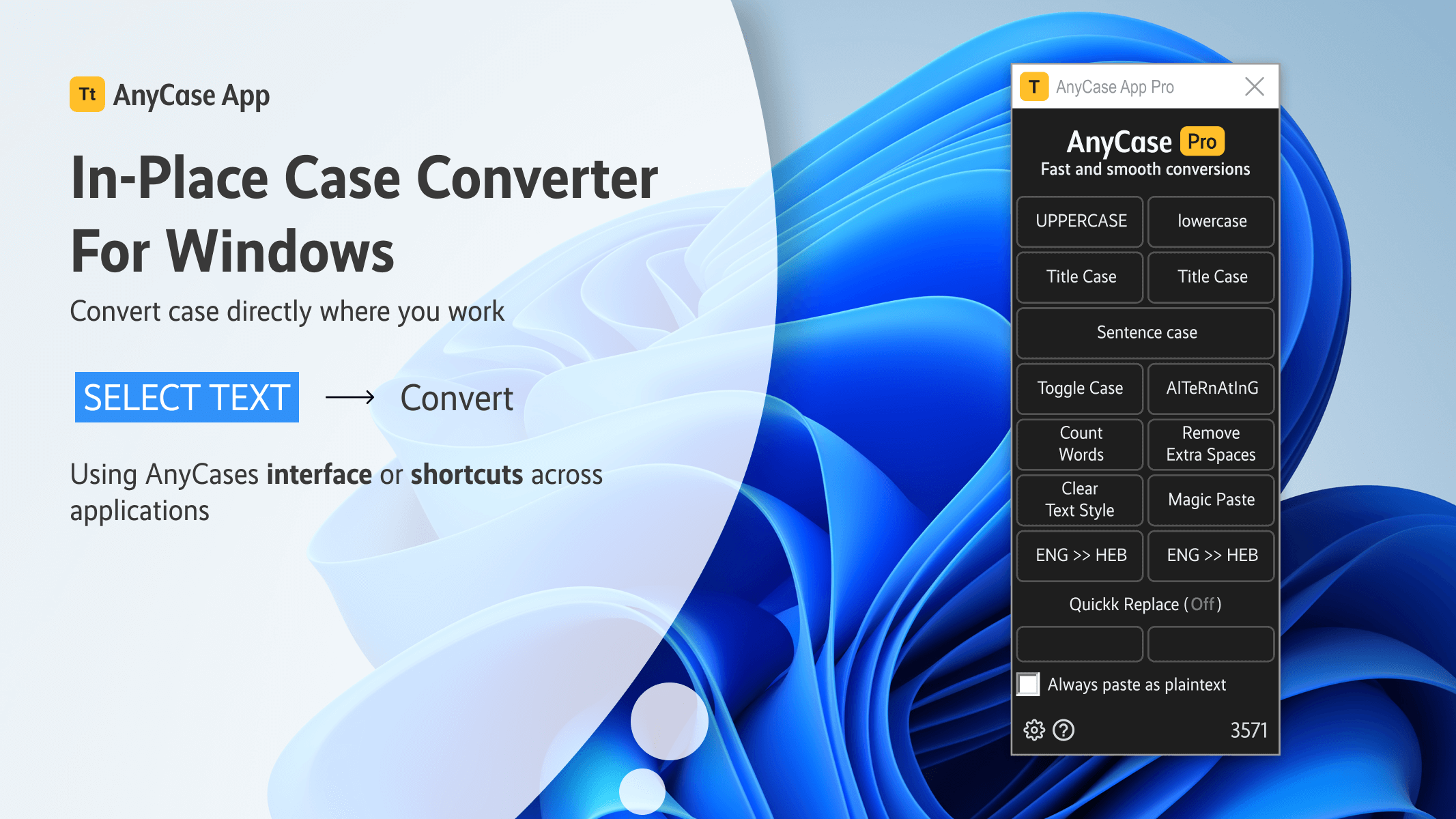 [Image: In-place_case_converter_for_windows.png?1357]