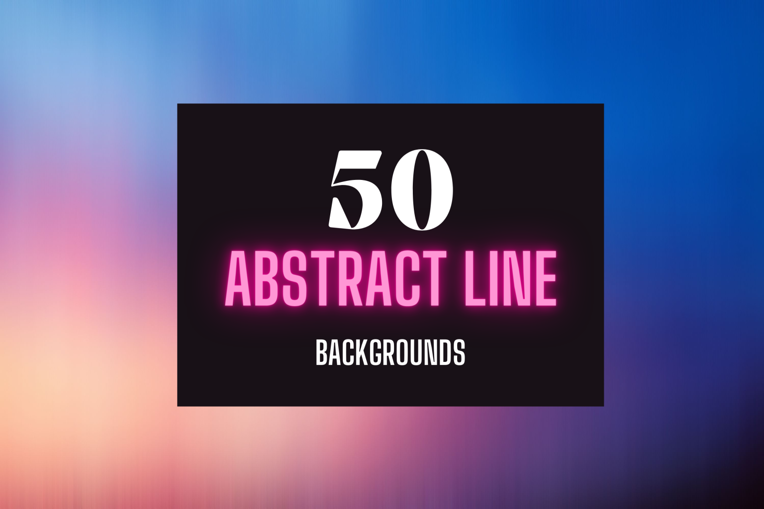 [Image: 50-abstract-lines-background-giveaway-bu...4.png?1357]