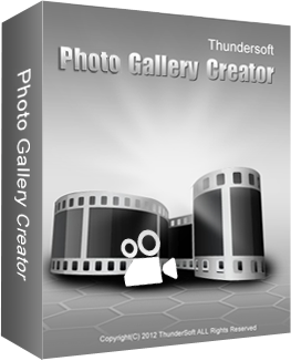 photo-gallery-creator-box.png