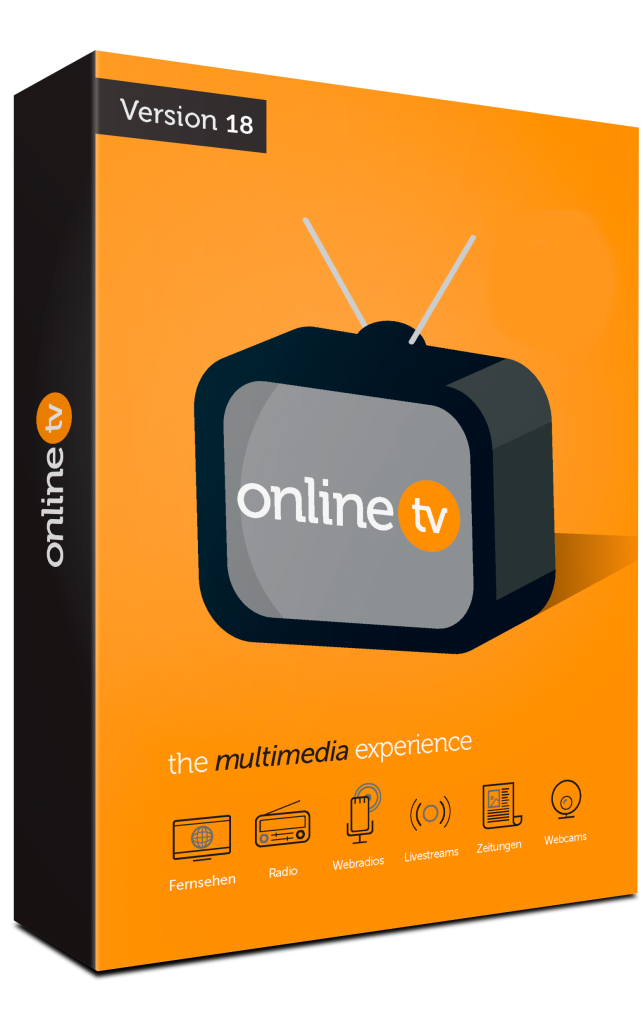 onlineTV 19 (100% discount)