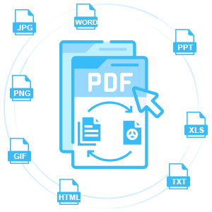pdf-converter-banner-icon.png