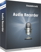 audio-recorder-box.png