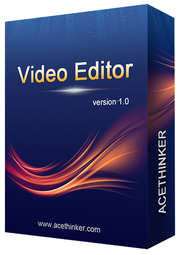 video-editor-boxshot2.png