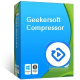 https://cdn.sharewareonsale.com/wp-content/uploads/2023/07/geekersoft-compressor.webp?1357