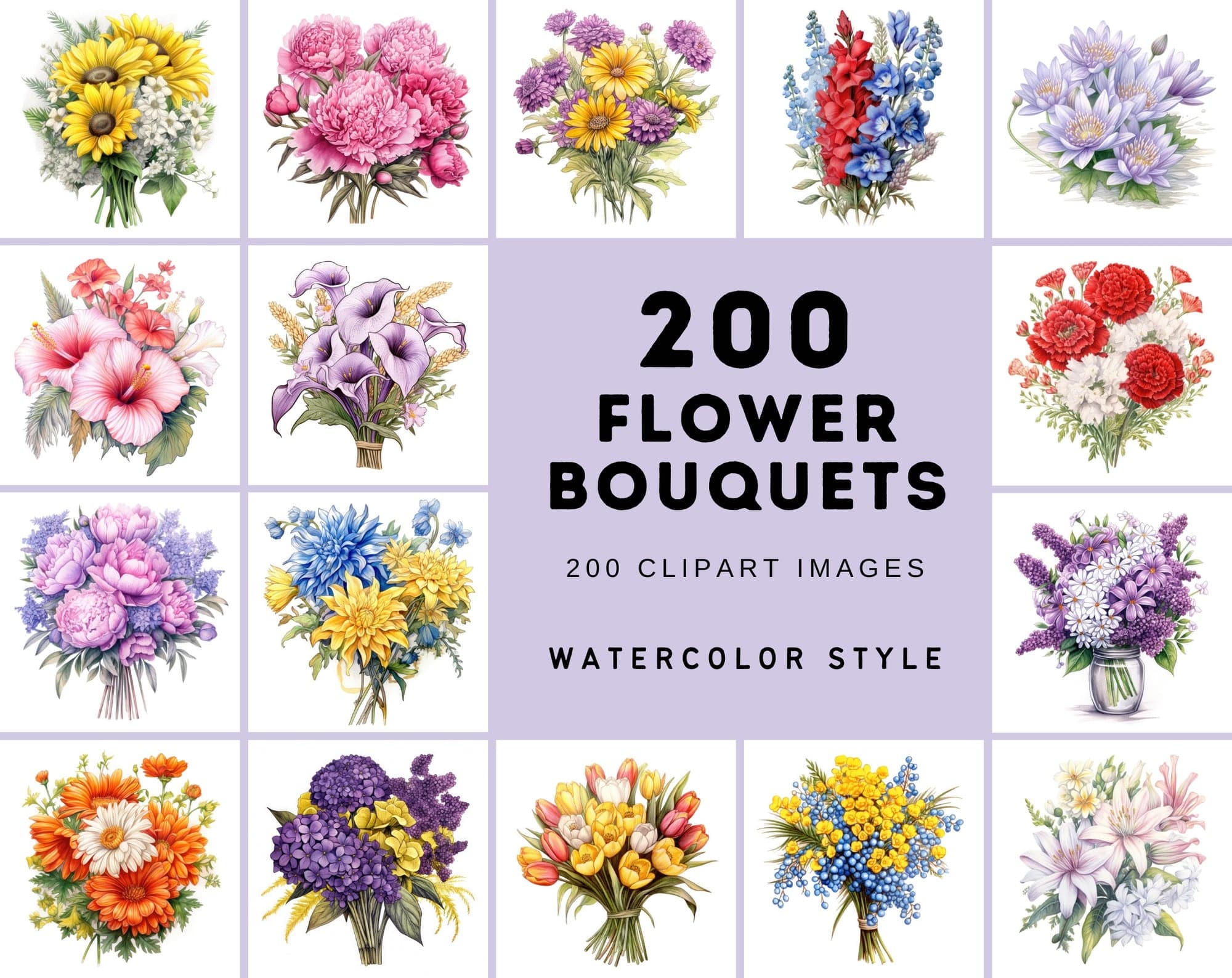 [Image: 200-watercolor-flower-bouquet-pngs-for-y...6.jpg?1357]