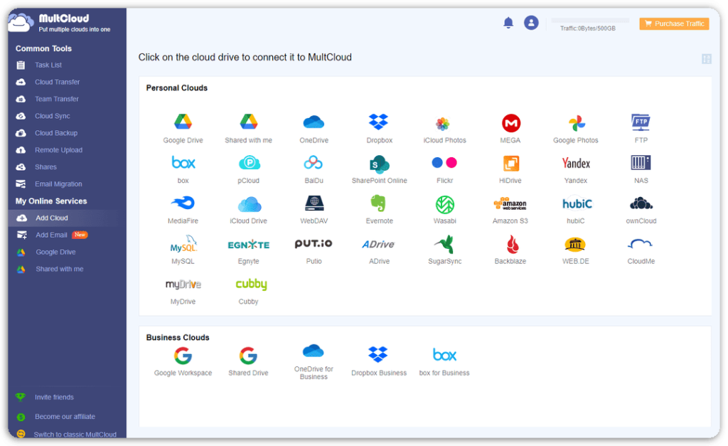 Your Download Is Starting… | SharewareOnSale
