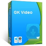 [Image: GK-Video-box-shot.jpg?9187]