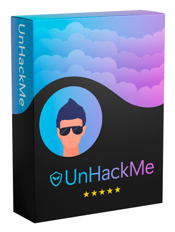 [Image: unhackme_boxshot.png?7462]