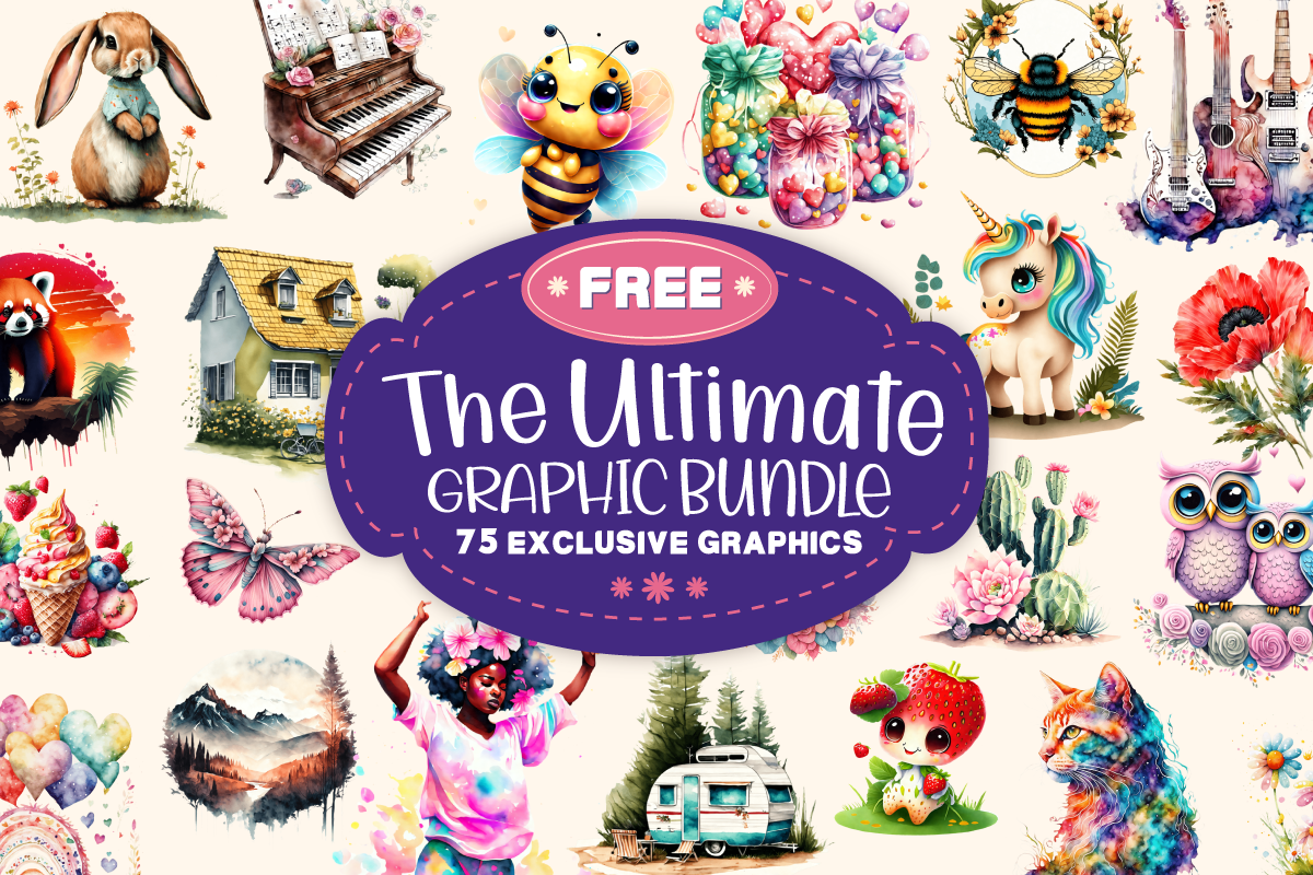 [Image: Creative-Fabrica-The-Ultimate-Graphic-Bundle.png?9187]