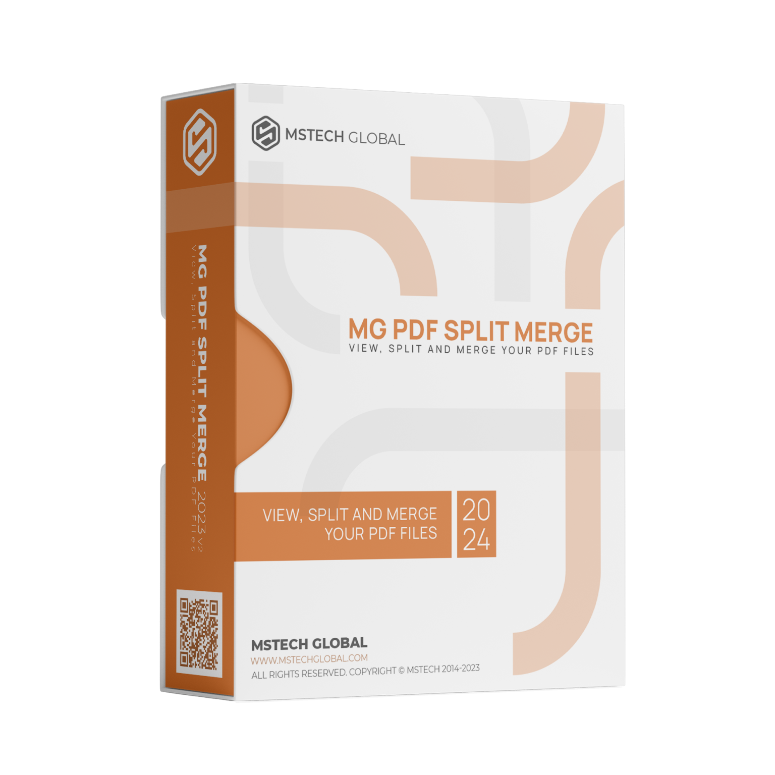 mg-pdf-split-merge-100-discount-sharewareonsale