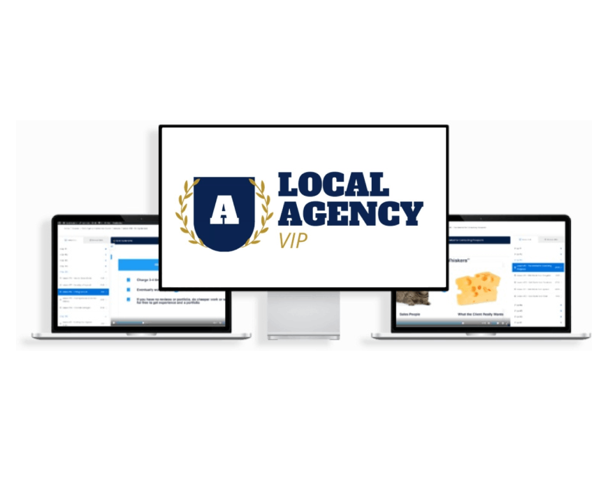 local-vip-agency-course.png?9187